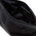 HUGO Herren Record S z mini Umhängetasche Black1 ONESI Schuhe & Handtaschen