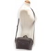 Joop Liana 2 Remus Shoulderbag SVZ 26 cm Brown Schuhe & Handtaschen