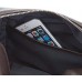 Joop Liana 2 Remus Shoulderbag SVZ 26 cm Brown Schuhe & Handtaschen