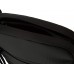 Lacoste NH3307 Herren-Tasche Schwarz Einheitsgröße Schuhe & Handtaschen