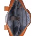 Strellson Sutton Aktentasche Leder 42 cm Laptopfach Schuhe & Handtaschen
