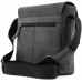 Strellson Turnpike ShoulderBag SVF Black Schuhe & Handtaschen