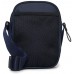 Superdry Citybag SIDE BAG Navy SizeONE SIZE Schuhe & Handtaschen