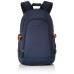 BOSS Herren Krone backpack Rucksack Blau Navy Koffer Rucksäcke & Taschen