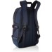BOSS Herren Krone backpack Rucksack Blau Navy Koffer Rucksäcke & Taschen