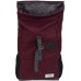 Burton Rucksack Export Daypack rot Einheitsgröße Koffer Rucksäcke & Taschen