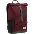 Burton Rucksack Export Daypack rot Einheitsgröße Koffer Rucksäcke & Taschen