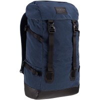 Burton Unisex Tinder 2.0 Daypack Koffer Rucksäcke & Taschen