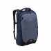 Eagle Creek Wayfinder Backpack 20L W Rucksack 48 cm 21 5 Liter Night Blue Indigo Koffer Rucksäcke & Taschen
