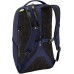 Eagle Creek Wayfinder Backpack 20L W Rucksack 48 cm 21 5 Liter Night Blue Indigo Koffer Rucksäcke & Taschen