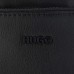 HUGO Herren Rocket Backpack flap Rucksack Black1 Normal Koffer Rucksäcke & Taschen