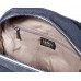 Kipling Damen City Pack Daypacks Grauer Schiefer One Size Koffer Rucksäcke & Taschen