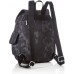 Kipling Damen City Pack S Daypacks Geheimnisvolles Gitter One Size Koffer Rucksäcke & Taschen