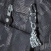 Kipling Damen City Pack S Daypacks Geheimnisvolles Gitter One Size Koffer Rucksäcke & Taschen