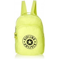 Kipling Unisex BACKPACK Daypacks lindgrün Einheitsgröße Koffer Rucksäcke & Taschen