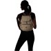 Kipling Womens City Pack S Backpacks Green Moss 19x27x33.5 cm Koffer Rucksäcke & Taschen