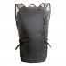 MATADOR FREERAIN24 2.0 Backpack Waterproof Rucksack 50 cm 24 Liter Titanium Grey Koffer Rucksäcke & Taschen