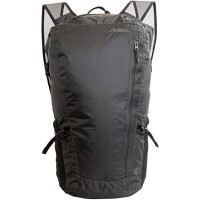 MATADOR FREERAIN24 2.0 Backpack Waterproof Rucksack 50 cm 24 Liter Titanium Grey Koffer Rucksäcke & Taschen