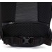 Pacsafe Unisex Venturesafe X12 12L Anti-Theft Outdoor Daypack - Fits 11 Laptop Anthrazit Kohle Diamant 12 Liter Koffer Rucksäcke & Taschen