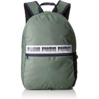 PUMA Rucksack Phase Backpack II Laurel Wreath OSFA 75592 Koffer Rucksäcke & Taschen