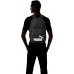 PUMA Unisex-Adult Phase Backpack rucksack Black OSFA Koffer Rucksäcke & Taschen