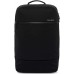 SALZEN Daypack - Businessrucksack Koffer Rucksäcke & Taschen