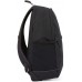 Satch Fly - Rucksack für die Freizeit Rückenpolster großes Hauptfach Koffer Rucksäcke & Taschen
