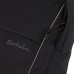 Satch Fly - Rucksack für die Freizeit Rückenpolster großes Hauptfach Koffer Rucksäcke & Taschen