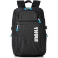 Thule Crossover Backpack geeignet für 15 Zoll MacBook Pro schwarz Koffer Rucksäcke & Taschen