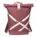 zwei Yoga YR250 Yoga-Rucksack 45 60 cm Blood Koffer Rucksäcke & Taschen