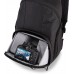 Case Logic CORE DSLR Backpack kompakter Kamerarucksack Kamera