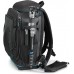 Cullmann Peru Backpack 200+ extrem robuster Kamera