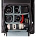 Manfrotto Manhattan Mover-50 Kamerarucksack für DSLR Kamera