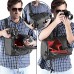Neewer Kameratasche mit Schlaufe für Canon Nikon Kamera