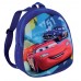 Cjep 023147 Disney Kinderrucksack Lizenz Cars Koffer Rucksäcke & Taschen