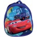 Cjep 023147 Disney Kinderrucksack Lizenz Cars Koffer Rucksäcke & Taschen