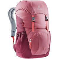 Deuter Junior Kinderrucksack 18 L Koffer Rucksäcke & Taschen