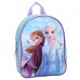 Disney Die Eiskönigin II Rucksack für Kinder – ELSA und Anna – Magical Journey Koffer Rucksäcke & Taschen