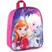 Disney Frozen Sisters and Olaf Kinder-Rucksack 31 Centimeters 7 Pink Koffer Rucksäcke & Taschen