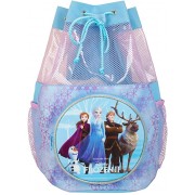 Disney Kinder Frozen Die Eiskönigin Strandtasche Koffer Rucksäcke & Taschen