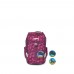 ergobag mini - ergonomischer Kinderrucksack DIN A4 10 Liter Koffer Rucksäcke & Taschen