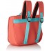 Kipling NEW SCHOOL Kinder-Rucksack 32 cm 6 Liter Peachy Pink C Koffer Rucksäcke & Taschen
