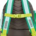 LÄSSIG Kinder Mini Rucksack mit Brustgurt 3 5L Braun Little Tree Fox Koffer Rucksäcke & Taschen