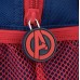 Marvel Kinder Avengers Rucksack Koffer Rucksäcke & Taschen