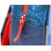 Paw Patrol Kinderrucksack Rucksack 3-6 Jahre blau Koffer Rucksäcke & Taschen