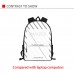 Showudesigns Kinder-Rucksack für die Schule für Mädchen und Jungen mit Tierdruck robuster Laptop-Rucksack 39 6 cm 15 6 Zoll Reiserucksack Koffer Rucksäcke & Taschen