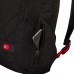 Case Logic DLBP114K Notebook Backpack 35 8 cm Rucksack Computer & Zubehör