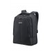 Samsonite XBR Laptop Backpack 15 6 47 cm 22 L Black Computer & Zubehör