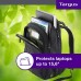 Targus EcoSpruce Laptop Rucksack 27 L Computer & Zubehör