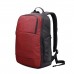 WindTook Business Rucksack Reise Laptop Backpack 15.6 Zoll mit USB Anti-Theft Laptop Tasche Daypack und Tagesrucksack für Herren und Damen Wasserabweisend Computer & Zubehör